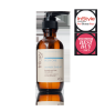 Trilogy Aromatic Body Oil 100ml